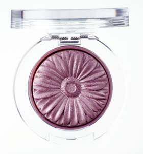 森绘梨佳日杂妆教程,森绘梨佳酷感妆容