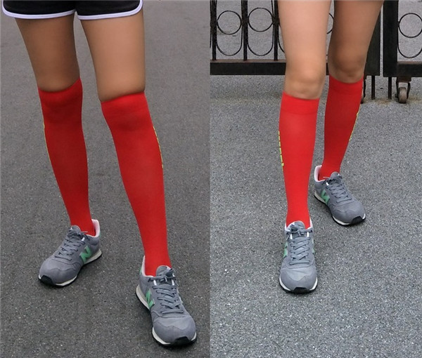 cep压缩袜女款,cep压缩袜排行榜