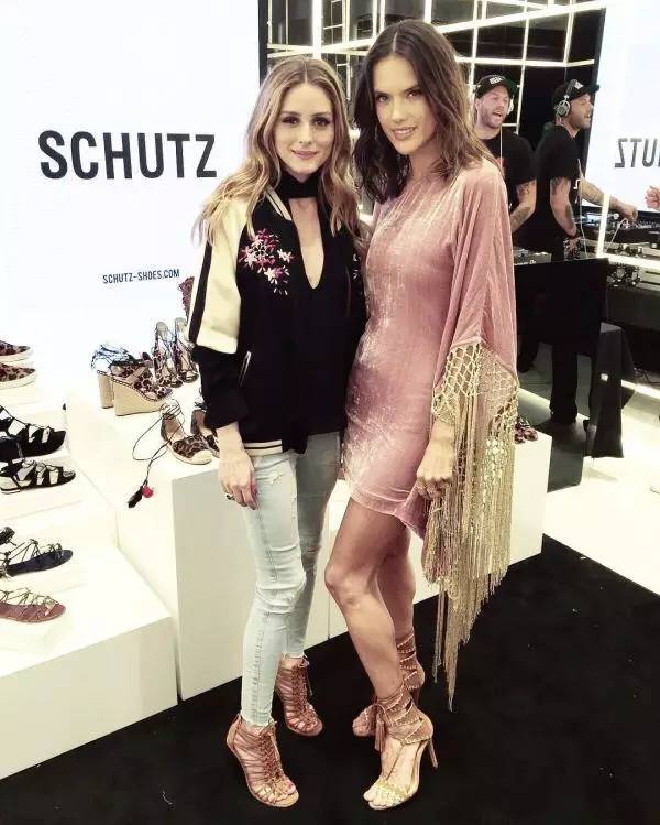 什么大牌的鞋好看耐穿,大牌好鞋推荐男款有哪些