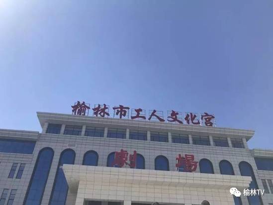 文华奖参赛剧目,第八届民族器乐文华奖入围名单
