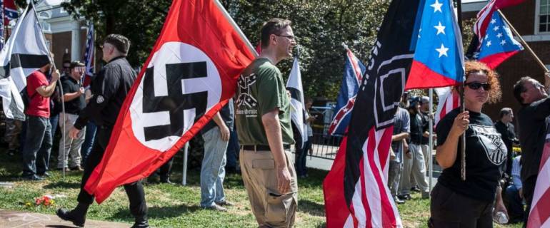 uiuc缇庡浗澶у鎭惰瘎,uie鎵胯鎶勮鐨勫師瑙嗛