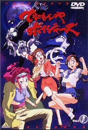 豆瓣日记100字大全,豆瓣日记尼克松回忆录