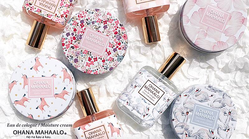 鏃ユ湰棣欐按鎬т环姣旈珮鎺ㄨ崘,鏃ユ湰棣欐按骞充环