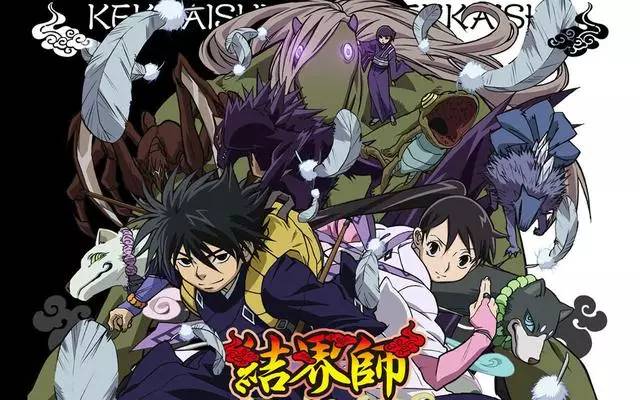 七月半鬼会进屋吗,七月半鬼出没是农历吗