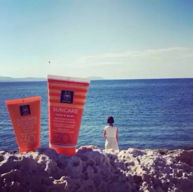 能给人带来安全感的东西,实用小物平价