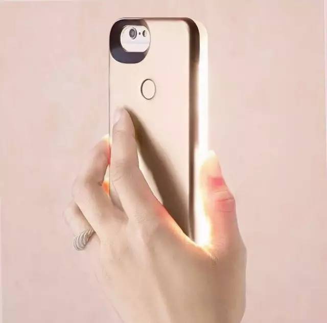 超好用的平价小物,增加生活舒适感的平价小物