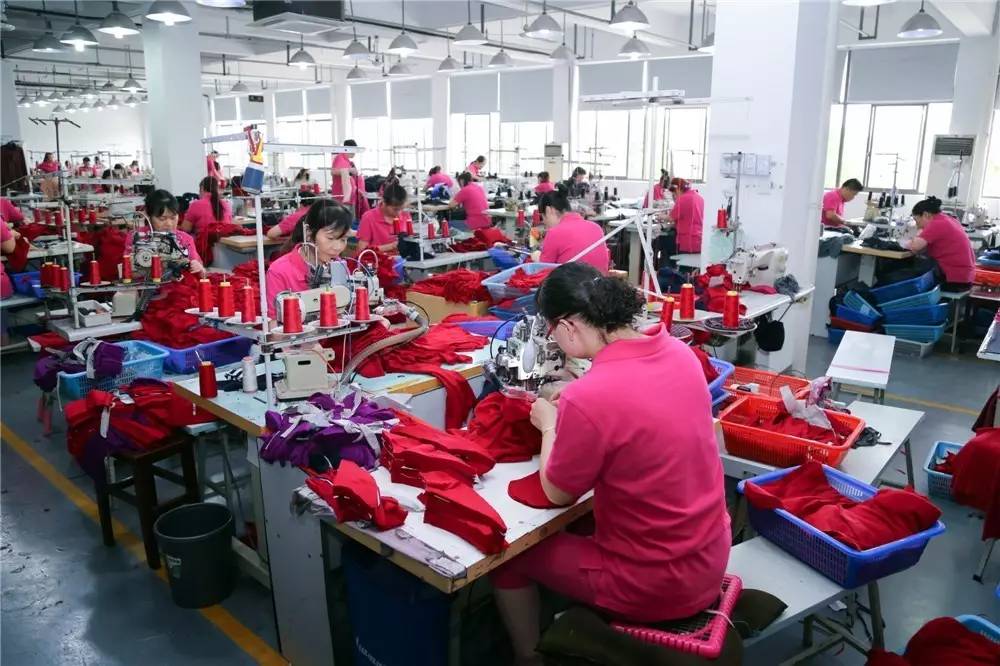 第二十届江苏国际服装节开幕时间,江苏国际服装节