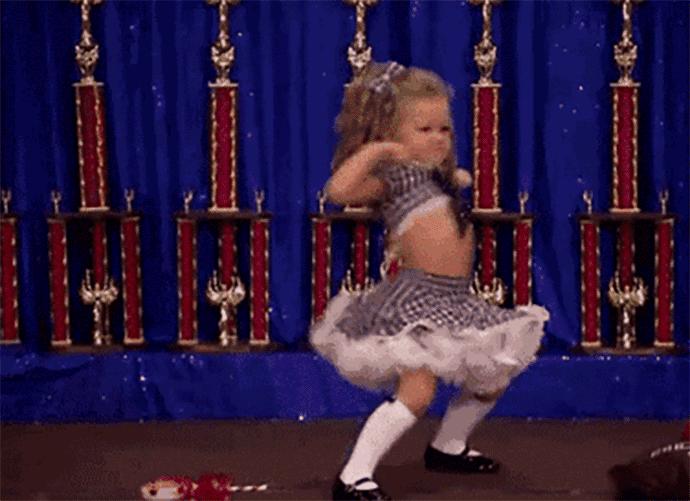 如何把连帽衫穿出霸气的感觉,怎么把连帽衫穿的好看