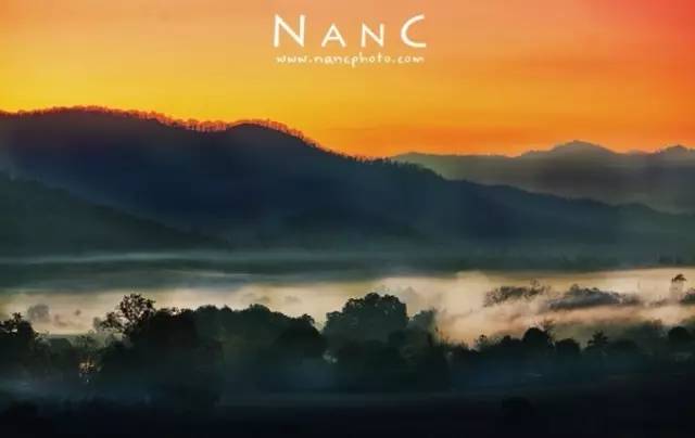 我们相爱吧无尾熊插曲,我们相爱吧无尾熊探班