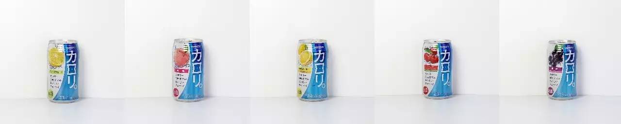 三得利196黑科技起泡酒评测,三得利白的起泡酒