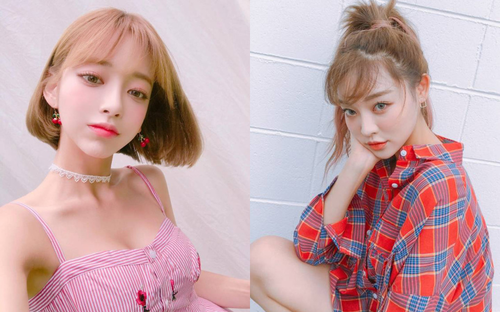 去韩国东大门进货攻略,韩国东大门可以购买什么