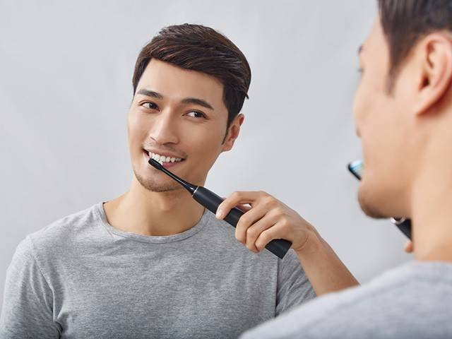 好物节福利,好利来周年庆员工礼品