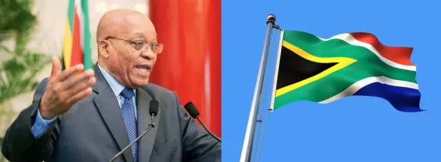 关于金砖你不知道的事,你如何看待金砖