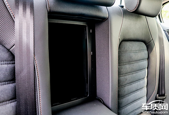 品学兼优2,沉浸式体验上汽大众速腾最新款