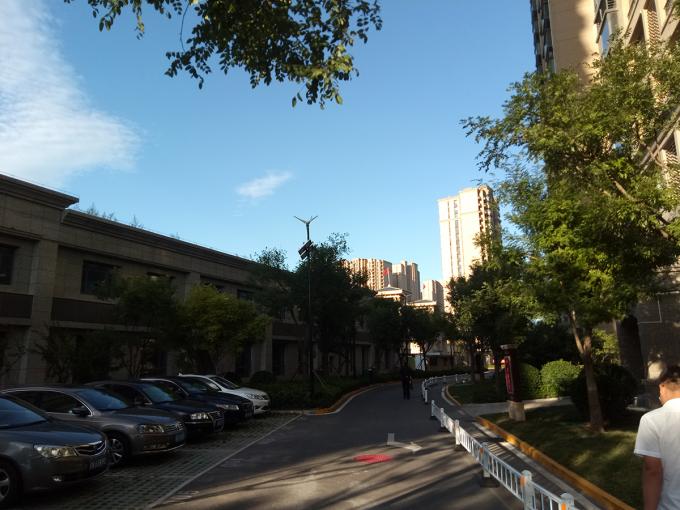 荣耀v9play王者荣耀体验测评,荣耀v9play游戏测试