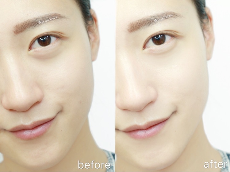 维生素c咀嚼片禾博士独立包装,禾博士维生素c咀嚼片绿瓶