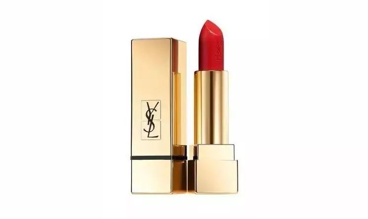 推荐特别高级又显白的口红,好用的粉丝口红推荐色号