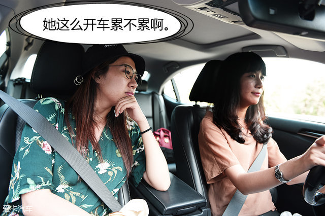 买雷克萨斯混动十大忠告,雷克萨斯混动车到底值不值得买