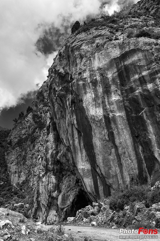 一镜走天下腾龙镜头,一镜走天下18-200腾龙镜头