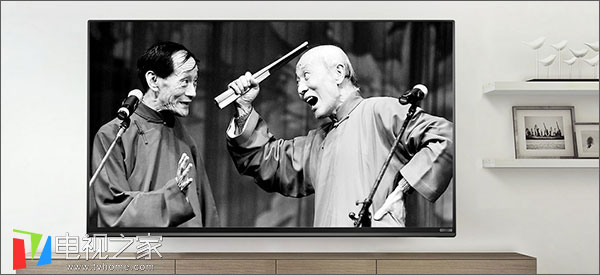 经济实惠电视75寸推荐,经济实惠的55寸电视机推荐