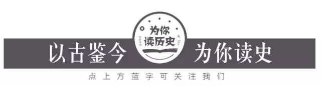 孙子兵法之善战者说读后感,善战者治人而不治于人孙子兵法