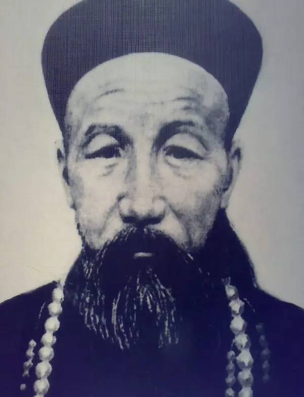 孙子兵法之善战者说读后感,善战者治人而不治于人孙子兵法