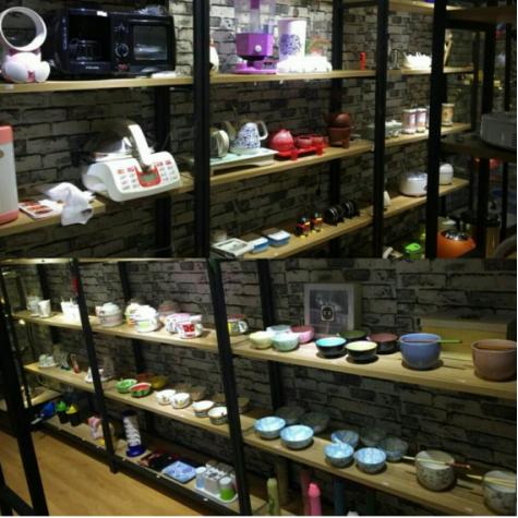 智能数码潮品店加盟,智能潮品批发