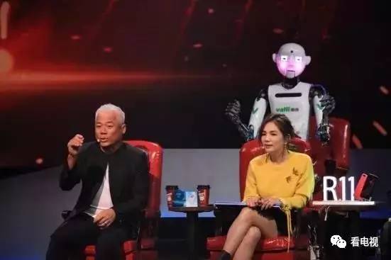 蒙面唱将猜猜猜第四季度评审团,蒙面唱将猜猜猜最新一期剧透