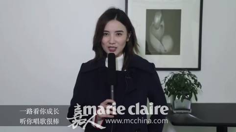 范冰冰给范丞丞加油偶像练习生,范冰冰现场为范丞丞加油