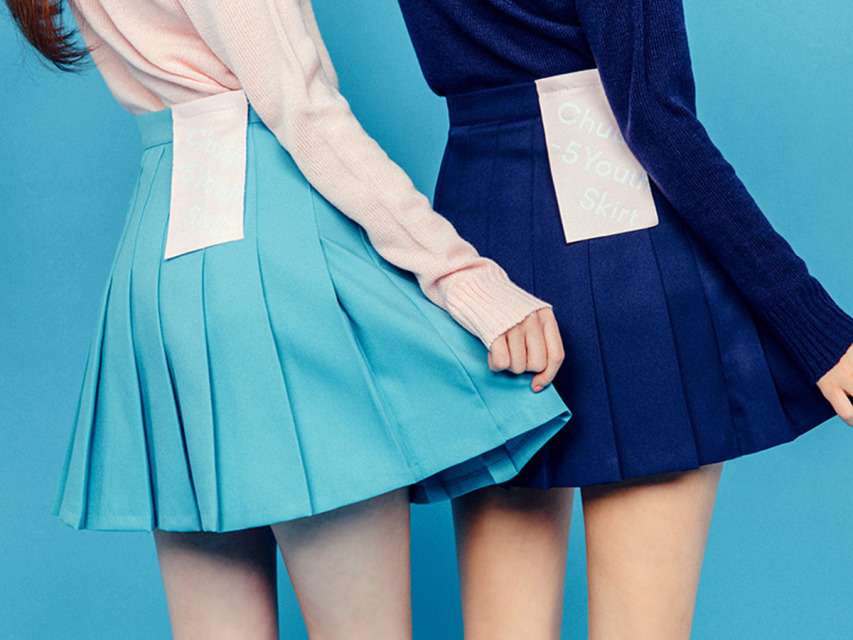 去韩国东大门可以单买吗,韩国东大门有哪些店铺