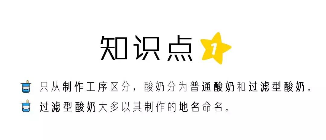 好贵的高档酸奶,超贵但超好喝的酸奶