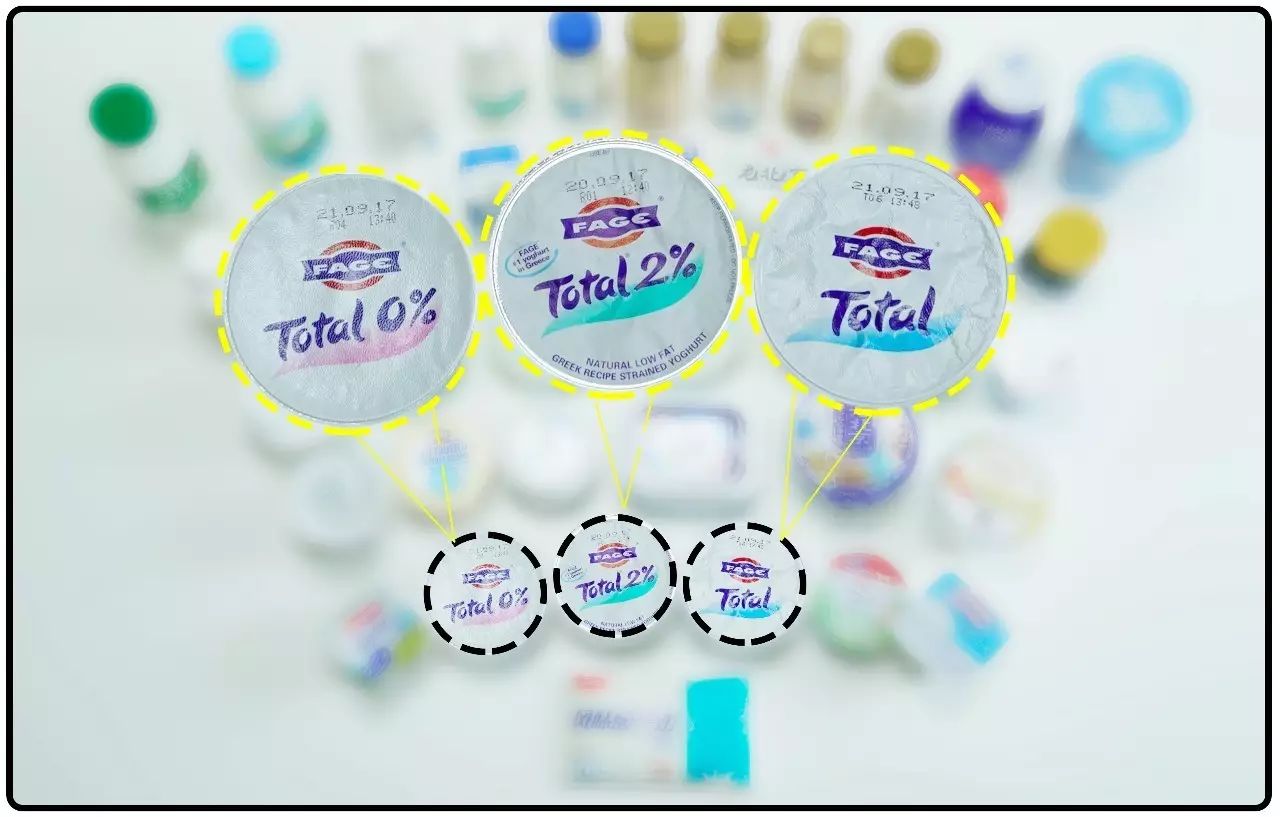 好贵的高档酸奶,超贵但超好喝的酸奶