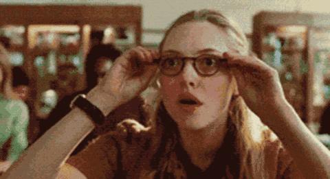 韩国旅游回来带什么东西,韩国旅游带多少东西回来