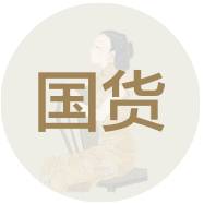 眼部晕妆小技巧,眼部怎样才能不晕妆