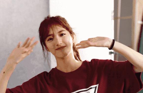 整容医院的射频美容仪有用吗,专家来告诉你美容仪真的管用吗