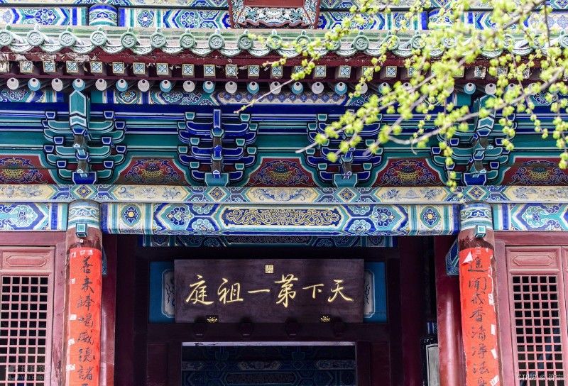 厦门动车最新消息今天,厦门到郑州高铁开通吗