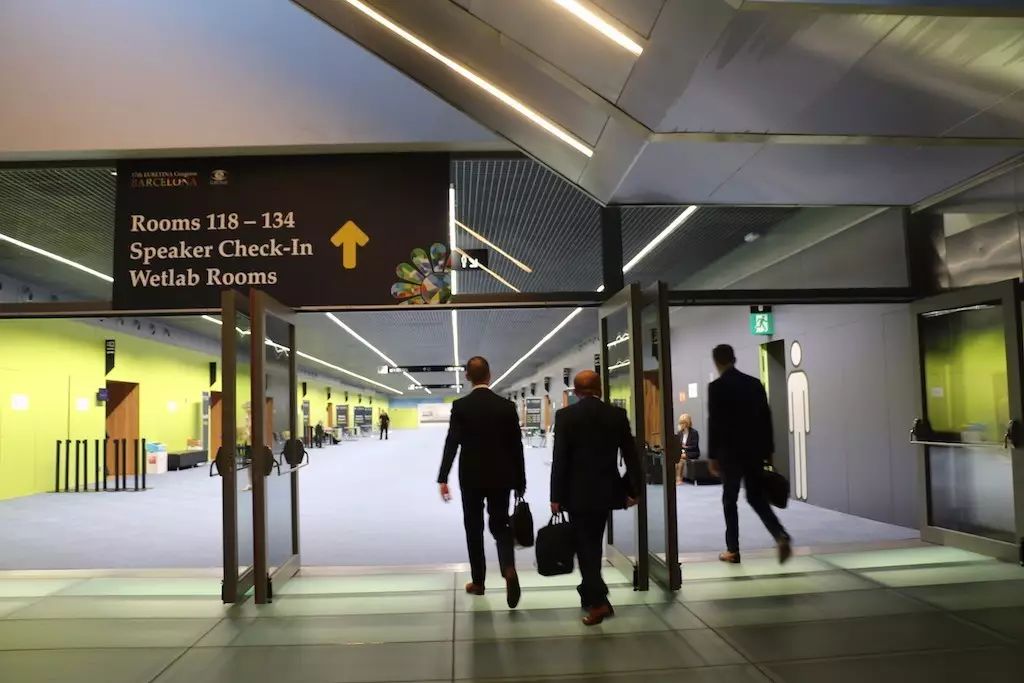 涨姿势医美,涨姿势up