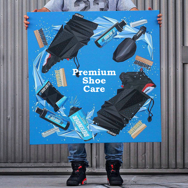 神仙水可以用来当防晒吗,用完神仙水直接用防晒隔离可以吗