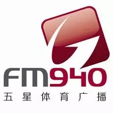 吴金贵透露：上海德比还用特维斯利好还是利空？