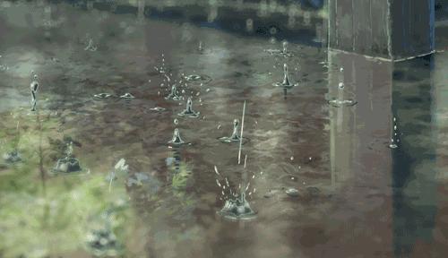 多云为主，还有雨+雾……｜怀疑丈夫婚内出轨，妻子当场拦车被丈夫碾轧致死！