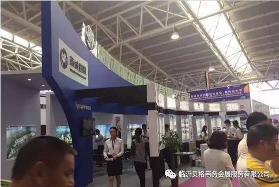 临沂为什么被称为商贸之都,临沂为什么是物流之都