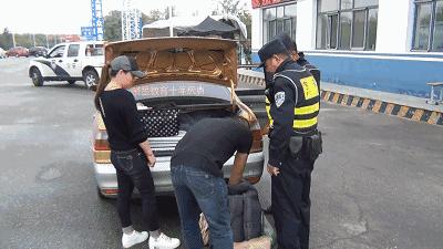 鄂尔多斯有危险吗,鄂尔多斯现代城市