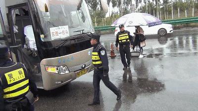 鄂尔多斯有危险吗,鄂尔多斯现代城市