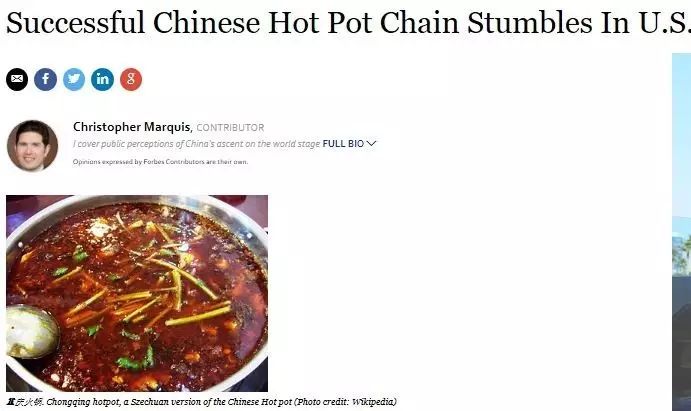 黄焖鸡米饭美国开店,黄焖鸡米饭在全国的价格