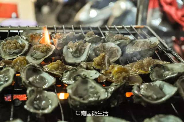 南宁故事,南宁最真实的故事