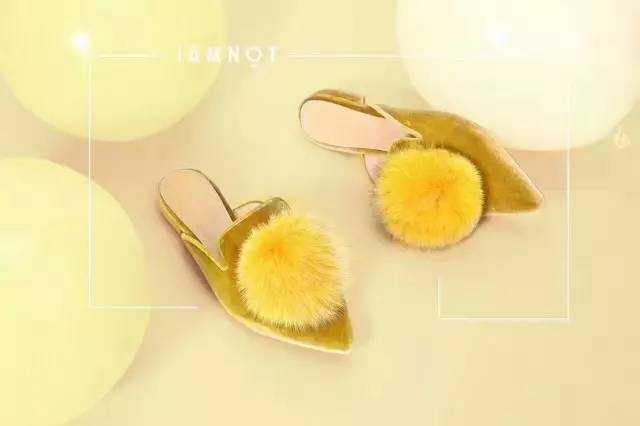 最值得推荐的十大好鞋,大牌好鞋推荐男款有哪些