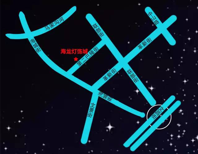 教师节想过去探望老师应该怎么说,教师节做什么给老师最简单又好看