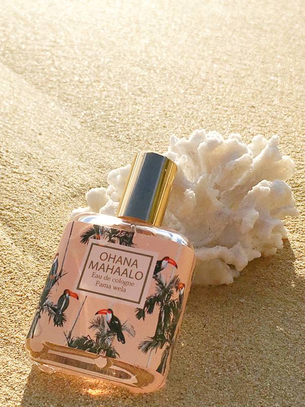 鏃ユ湰棣欐按鎬т环姣旈珮鎺ㄨ崘,鏃ユ湰棣欐按骞充环