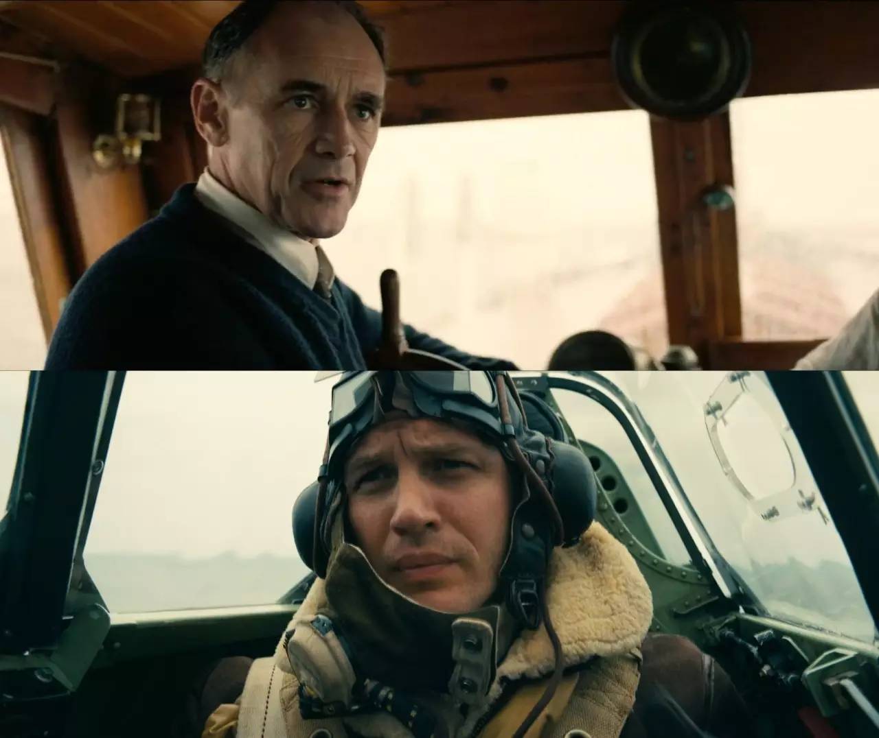 诺兰十大经典电影推荐,诺兰一生只拍十部电影