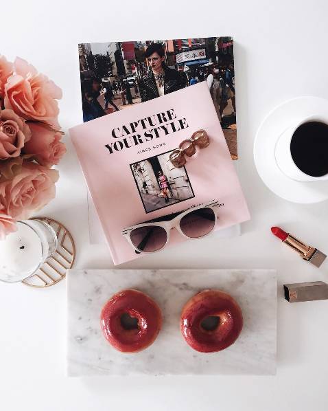 超好用的平价小物,增加生活舒适感的平价小物